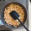 さつまいもの塩バターガレット。の工程5