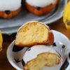 ふんわり口溶け♡【自慢のレモンケーキ】の工程13