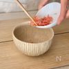 台湾風ふわとろ豆乳スープ(シェントウジャン)の工程2