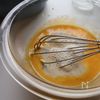 【とろける食感!】濃厚ゼラチンプリンの工程4