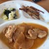 さっちゃんの作ってみた!投稿(味がしみしみ♪『鶏大根の甘辛照り煮』【作り置き*お弁当】)