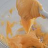 至福のクッキーシューの工程7