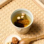【福茶】美味しく節分や新年の厄払いや無病息災に！
