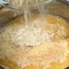 生地も具も家にあるもので!カリとろたこ焼き【簡単・節約】の工程1