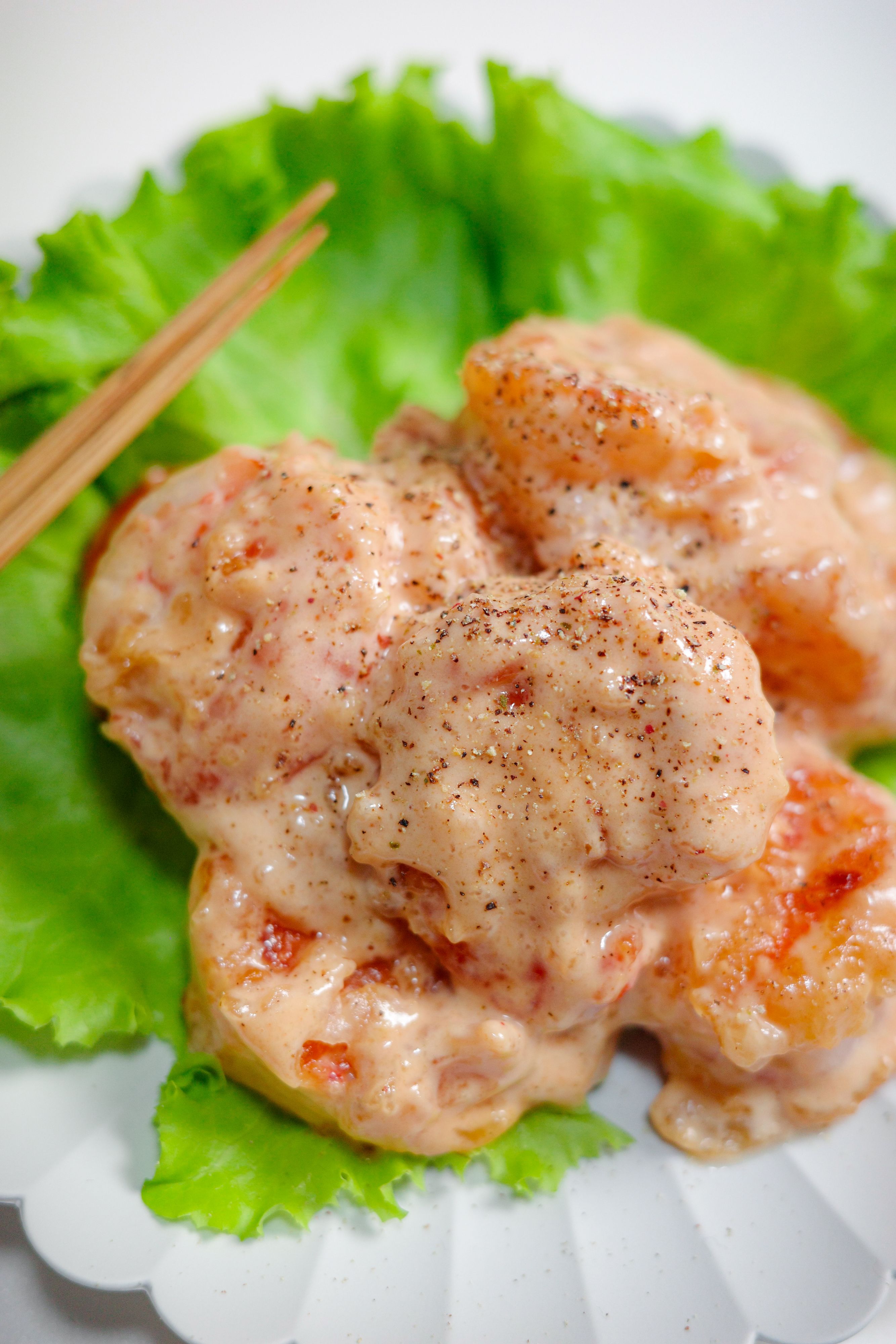 エビマヨページ 4bc2963a1a2560b6246481a33da58d