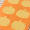 100均の型で作る♡米粉のかぼちゃケーキの工程3