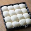 【ホエイ100%】冷蔵発酵でふんわりちぎりパンの工程9