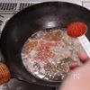 【再現】川崎のソウルフード！ニュータンタンメン♪の工程6