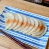 【大根の甘酢漬け】漬かるほど美味しい♡の工程6