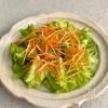 うま味溢れる♪【きのこおろし冷しゃぶ】の工程5