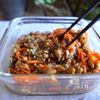 レンジで簡単!栄養爆弾【納豆麹】の工程4