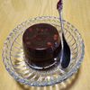 ナムディの作ってみた!投稿(【コーヒー水ようかん】コーヒーとあんこがよく合う！)