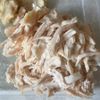 【レンジで簡単☆】
蒸し鶏のピリ辛こく旨ニラ味噌だれの工程5