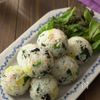 朝ごはんやお弁当に!お野菜チュモッパの工程3