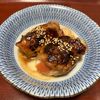 りんごの作ってみた!投稿(【豚トマチーズ焼き】じゅわっと溢れる旨味♡巻いて焼くだけ!)