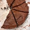 イトマルの作ってみた!投稿(材料3つ!絞るだけホイップでチョコムースケーキの作り方!)