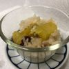 Alec Katzeの作ってみた!投稿(さつまいもドンっと炊き上げます！＊さつまいもご飯＊)