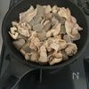 ご飯がすすむ!豚バラこんにゃくの甘辛味噌炒めの工程3