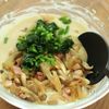 生地から手づくり！豆腐の【米粉キッシュ】の工程6