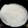 米粉の皮で包む 肉汁じゅわーっとハンバーグの工程2