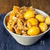 【フライパンひとつ】とろとろ簡単ルーローハン（魯肉飯）