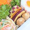 AYANO.•*¨*•.☆の作ってみた!投稿(【やみつきカリほく】甘塩っぱい誘惑!塩バターおさつ)