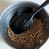 5分で完成!一玉ペロリの【レタスだけチョレギ】の工程2