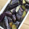 レンジでじゅわトロ♡【揚げない！茄子の揚げ浸し】の工程5