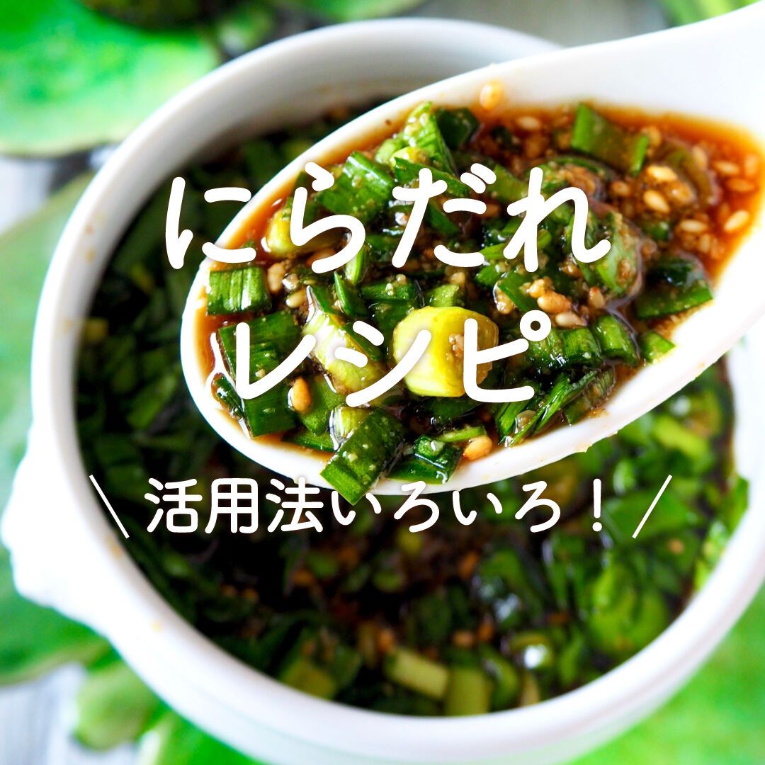 食品 ニラ にら ネギ 生姜 04