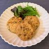 𝔂𝓾𝓶𝓲🍓の作ってみた!投稿(みんな大好きな甘辛たれ♪
【れんこん鶏つくねの照り焼き】)