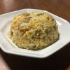 かーいーとの作ってみた!投稿(パラパラに仕上がる！【炒飯】基本のレシピ)