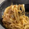 【ツナ焼きうどん】ツナ缶で激うま簡単うどんレシピの工程4