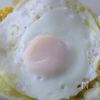じゃがいもととうもろこしのポテトサラダの工程4