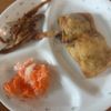 さっちゃんの作ってみた!投稿(【甘辛ごぼう炒め】今晩のおつまみはこれ!一味マヨが最高♡)