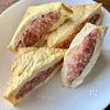 【厚揚げの肉詰め煮】とろ〜りあんでご飯がすすむ♪の工程3