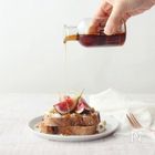 【プロが伝授！】ライブ感のあるインスタ写真の撮り方