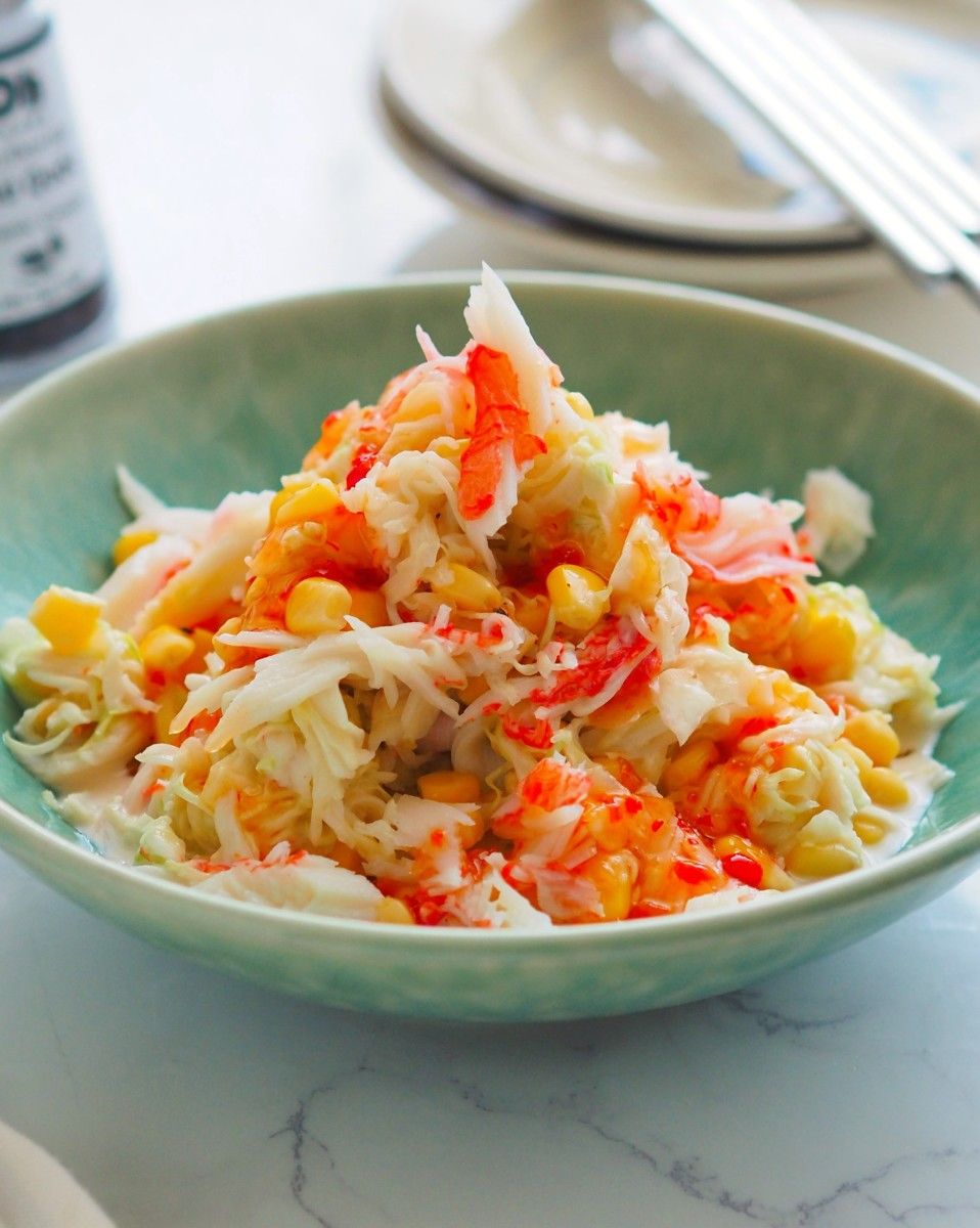 4c7262091286a139676e6fa17f3f33