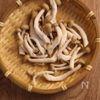 【業務スーパー】かに風味つみれの春雨スープの下準備