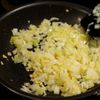 冷やして食べる!冷製絶品ミートローフの工程1