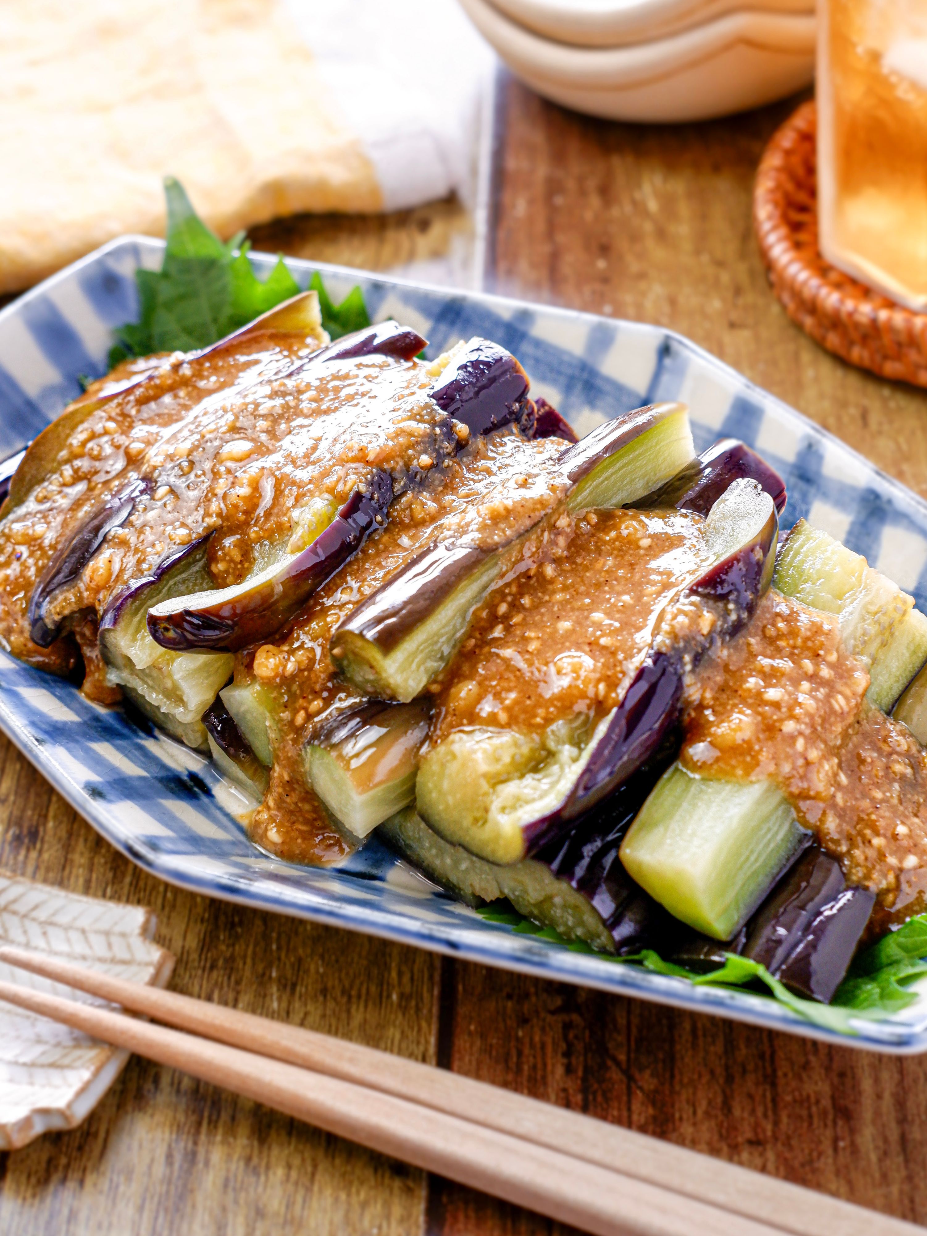 ナズナ AK-76-38(38mm用ネジ式ナスカン2ケ入) | イナズマ公式通販/INAZUMA