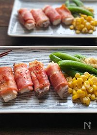 お弁当 めかじき 子供の人気料理 レシピランキング 10品 Nadia ナディア