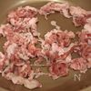 疲労回復！アスパラガスと豚肉の生姜焼きの工程3