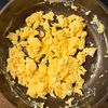 美肌を作る《ツナたま♡和風キャロットラペ》の工程1