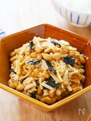 杉山かふん