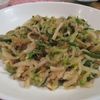 yukiyamageの作ってみた!投稿(【大根ときゅうりの梅じゃこ和え】ヘルシー◎やみつき食感♬︎)