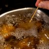 カリカリのポテトが美味しい!!合い挽き肉のシェパーズパイ風の工程9