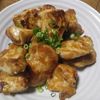 ももの作ってみた!投稿(安くてヘルシー♪モウカザメの竜田焼き)