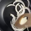 【絶品!豚丼】甘辛だれでご飯が止まらない!の工程2
