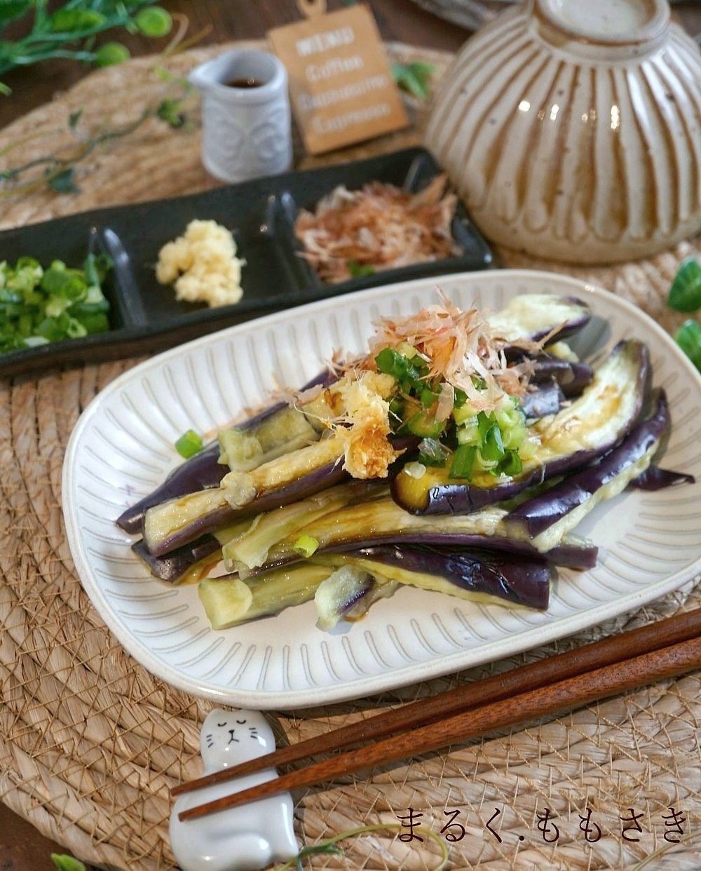 茄子男様用1 茄子男様用1