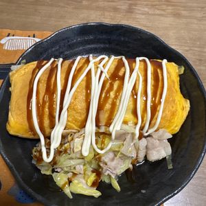 ともじつの作ってみた!投稿(【基本のとんぺい焼き】簡単激うま！失敗無し！居酒屋の定番！)